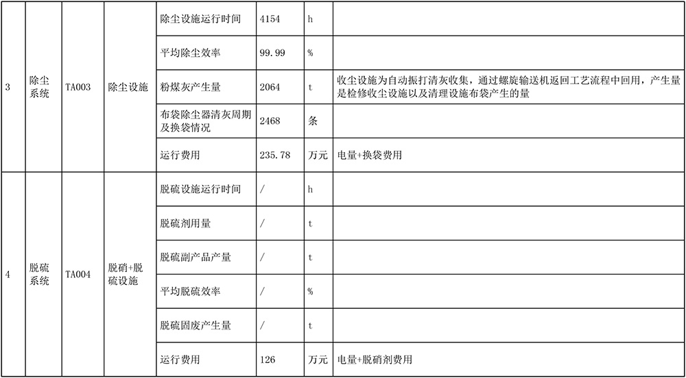 37000Cm威尼斯(中国)有限公司-官方网站