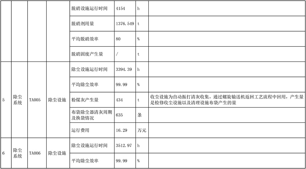 37000Cm威尼斯(中国)有限公司-官方网站