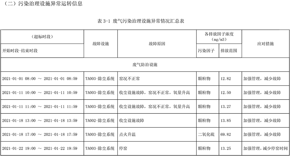 37000Cm威尼斯(中国)有限公司-官方网站