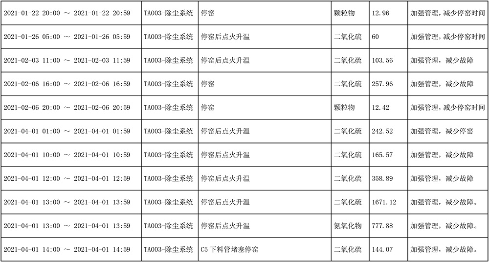 37000Cm威尼斯(中国)有限公司-官方网站