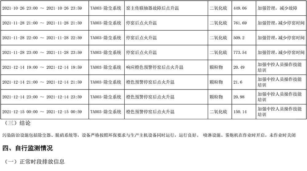 37000Cm威尼斯(中国)有限公司-官方网站