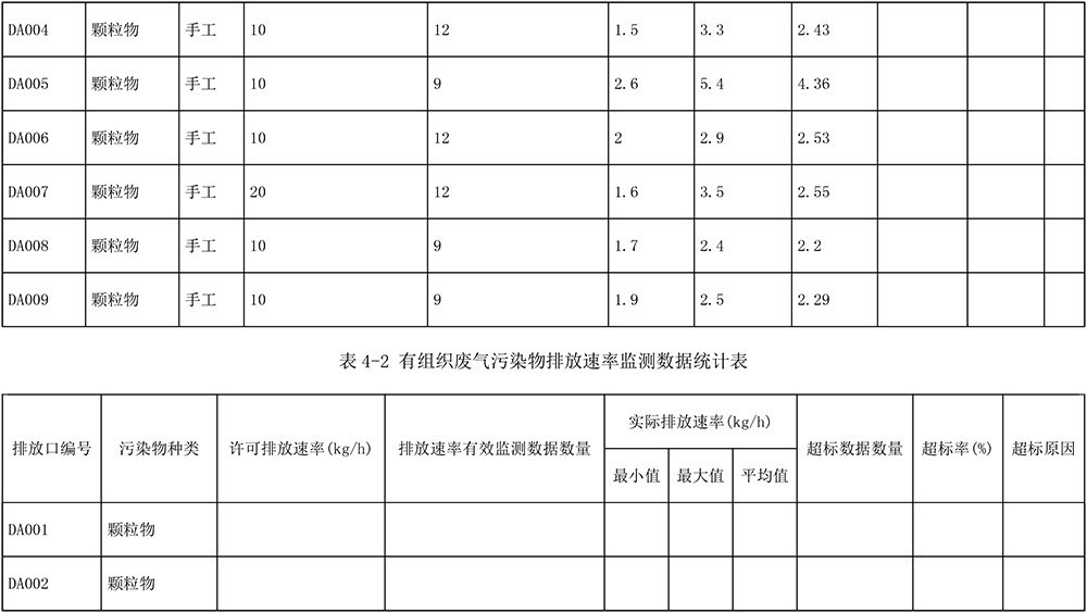 37000Cm威尼斯(中国)有限公司-官方网站