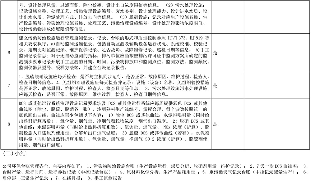 37000Cm威尼斯(中国)有限公司-官方网站
