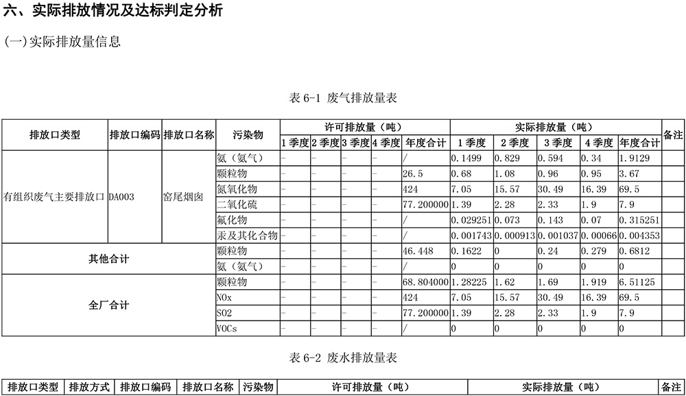 37000Cm威尼斯(中国)有限公司-官方网站