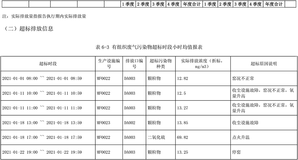 37000Cm威尼斯(中国)有限公司-官方网站