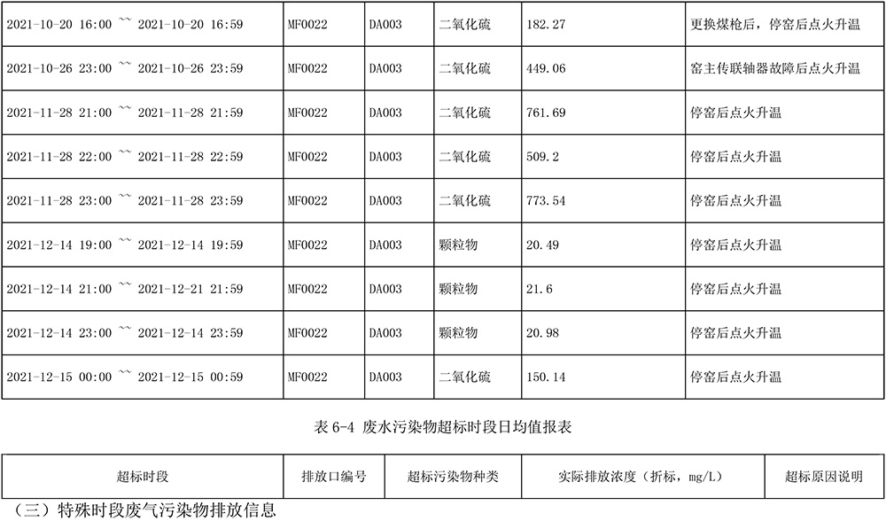 37000Cm威尼斯(中国)有限公司-官方网站