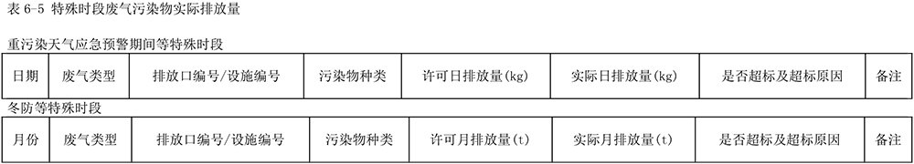 37000Cm威尼斯(中国)有限公司-官方网站