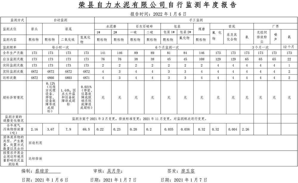 37000Cm威尼斯(中国)有限公司-官方网站