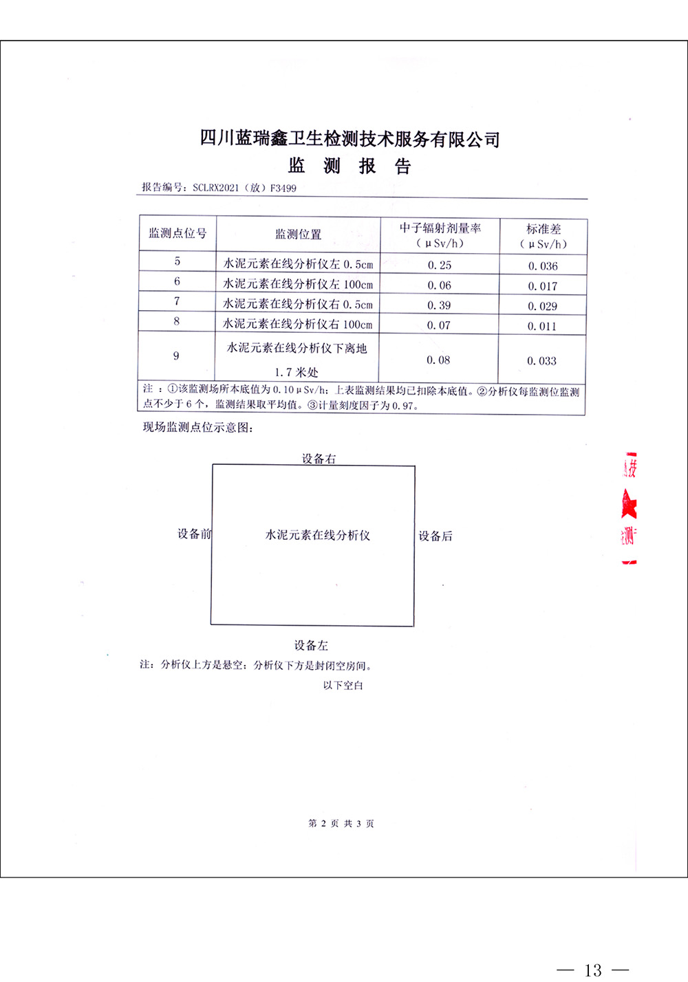 37000Cm威尼斯(中国)有限公司-官方网站