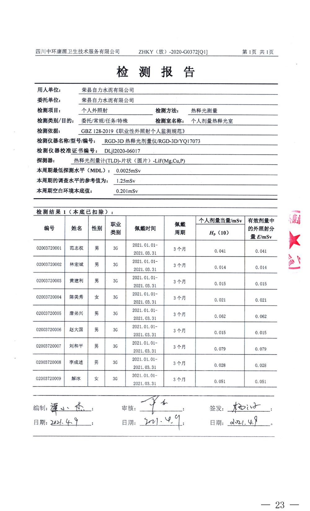 37000Cm威尼斯(中国)有限公司-官方网站
