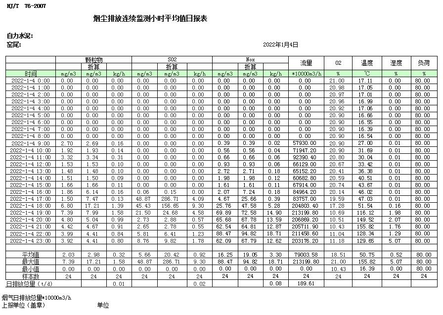 37000Cm威尼斯(中国)有限公司-官方网站