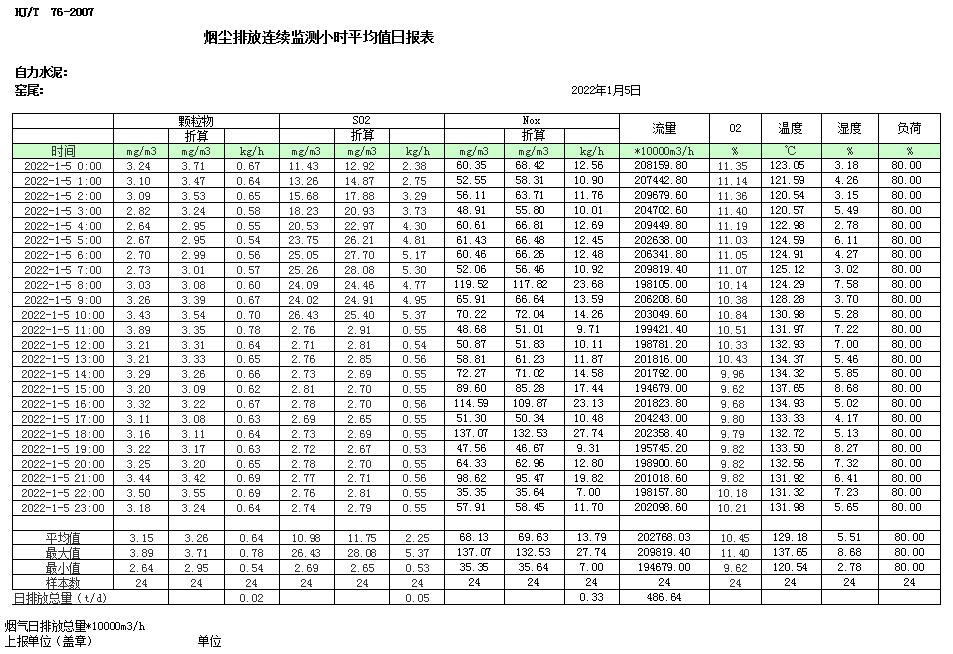 37000Cm威尼斯(中国)有限公司-官方网站
