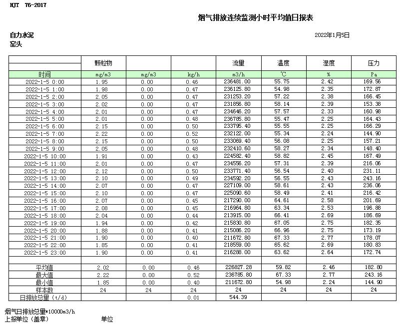37000Cm威尼斯(中国)有限公司-官方网站