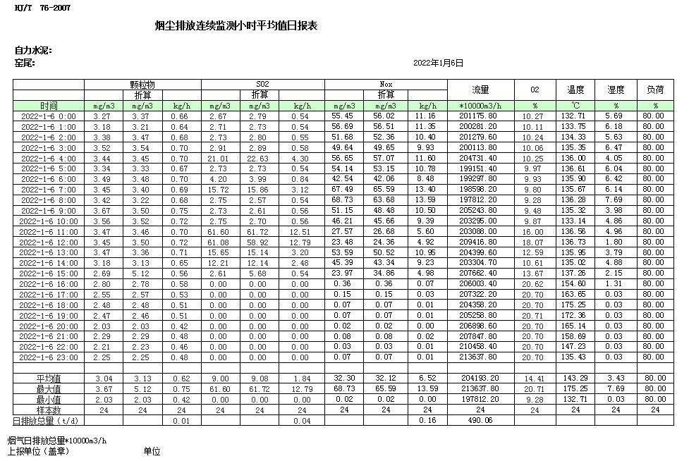 37000Cm威尼斯(中国)有限公司-官方网站