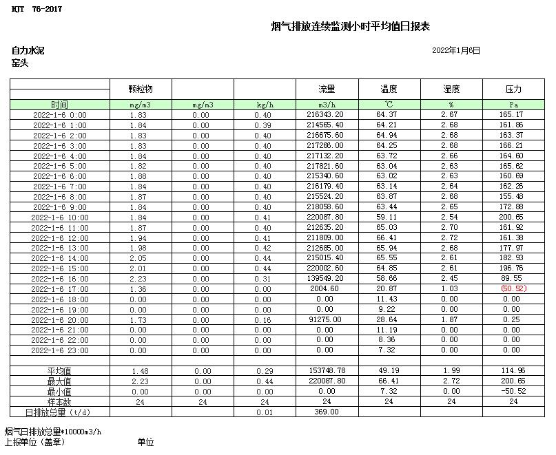 37000Cm威尼斯(中国)有限公司-官方网站