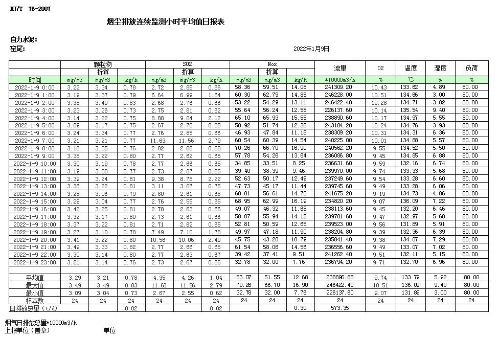 37000Cm威尼斯(中国)有限公司-官方网站