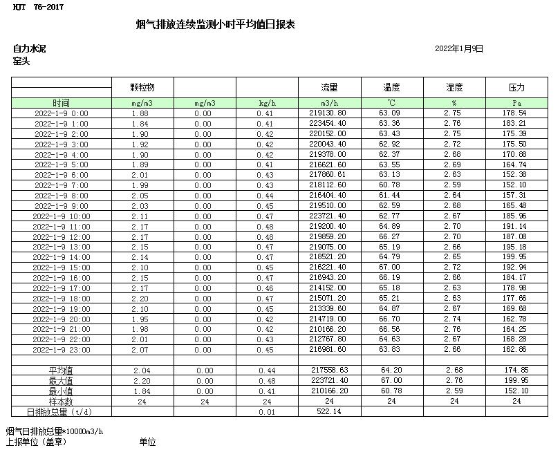 37000Cm威尼斯(中国)有限公司-官方网站