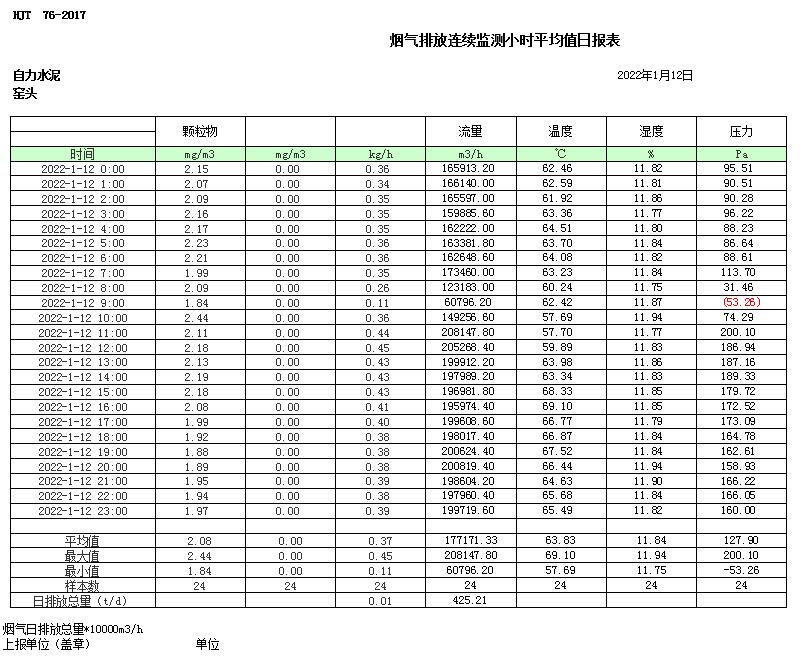 37000Cm威尼斯(中国)有限公司-官方网站