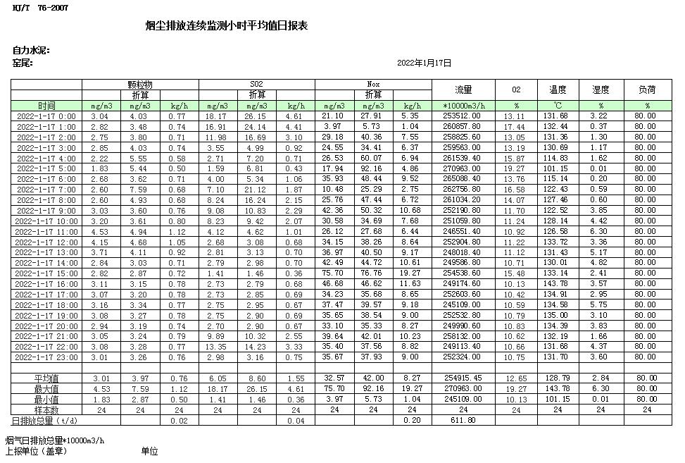 37000Cm威尼斯(中国)有限公司-官方网站