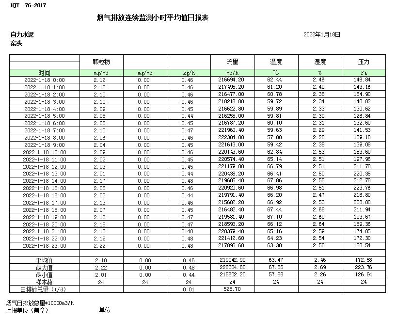37000Cm威尼斯(中国)有限公司-官方网站