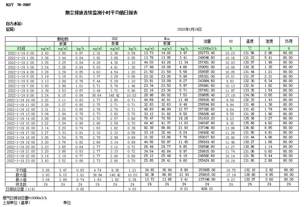 37000Cm威尼斯(中国)有限公司-官方网站