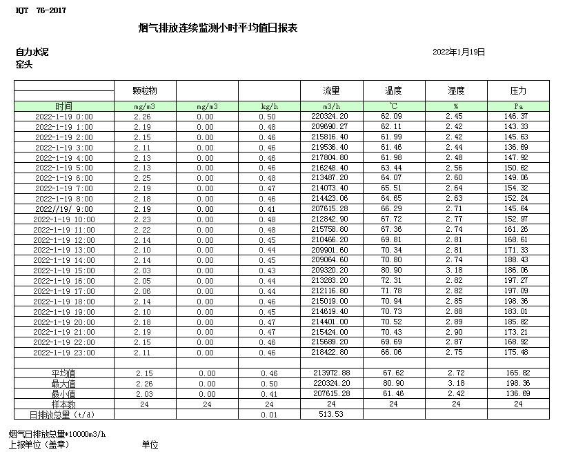 37000Cm威尼斯(中国)有限公司-官方网站