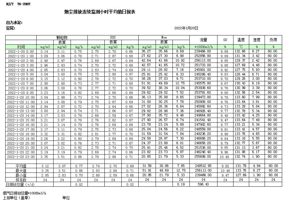 37000Cm威尼斯(中国)有限公司-官方网站