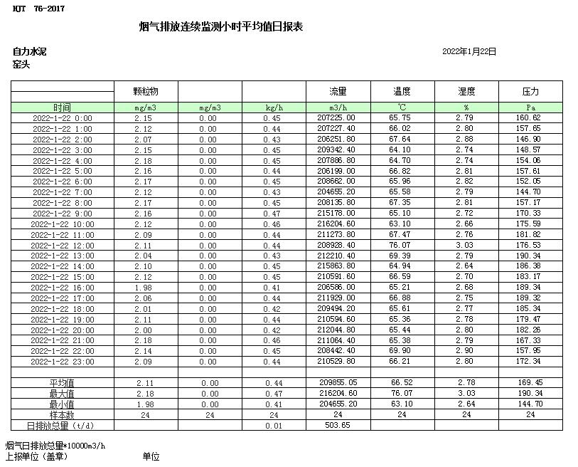 37000Cm威尼斯(中国)有限公司-官方网站