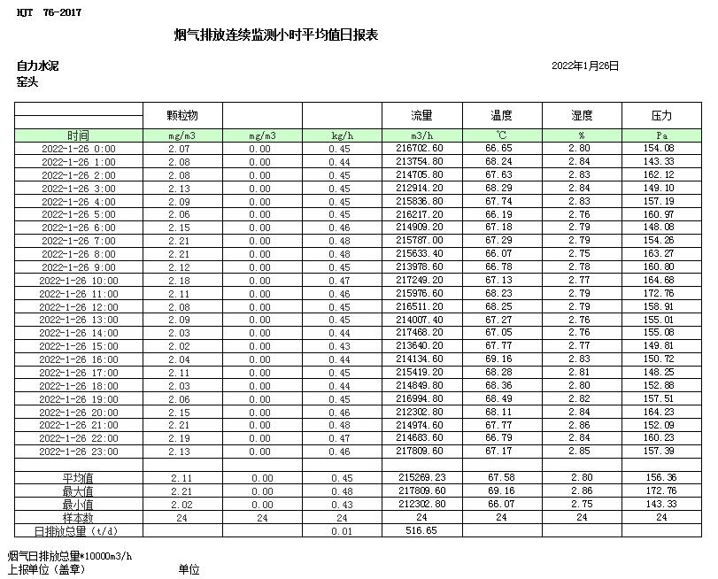 37000Cm威尼斯(中国)有限公司-官方网站