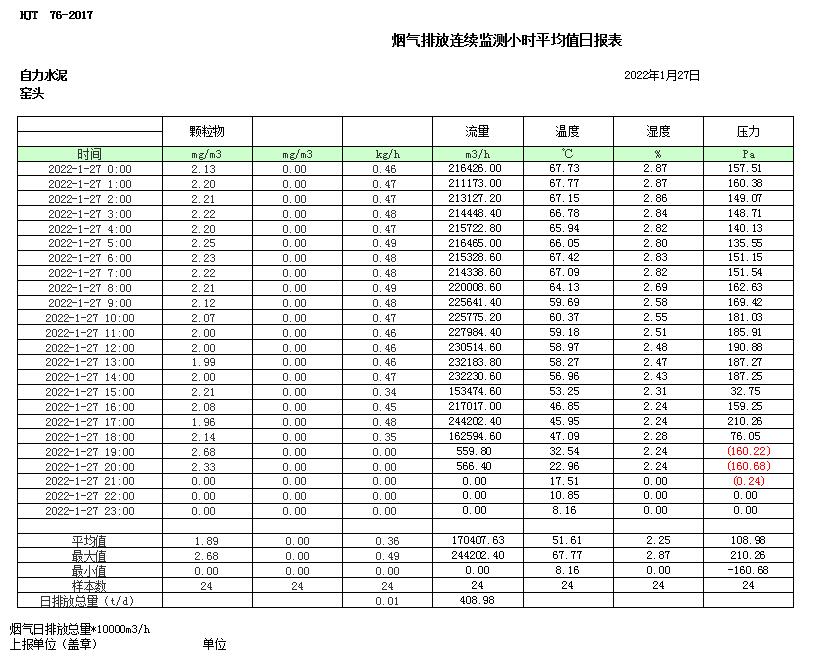 37000Cm威尼斯(中国)有限公司-官方网站
