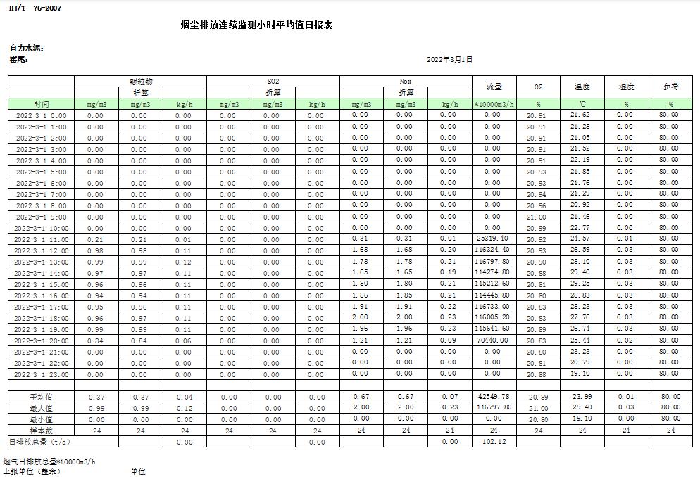 37000Cm威尼斯(中国)有限公司-官方网站
