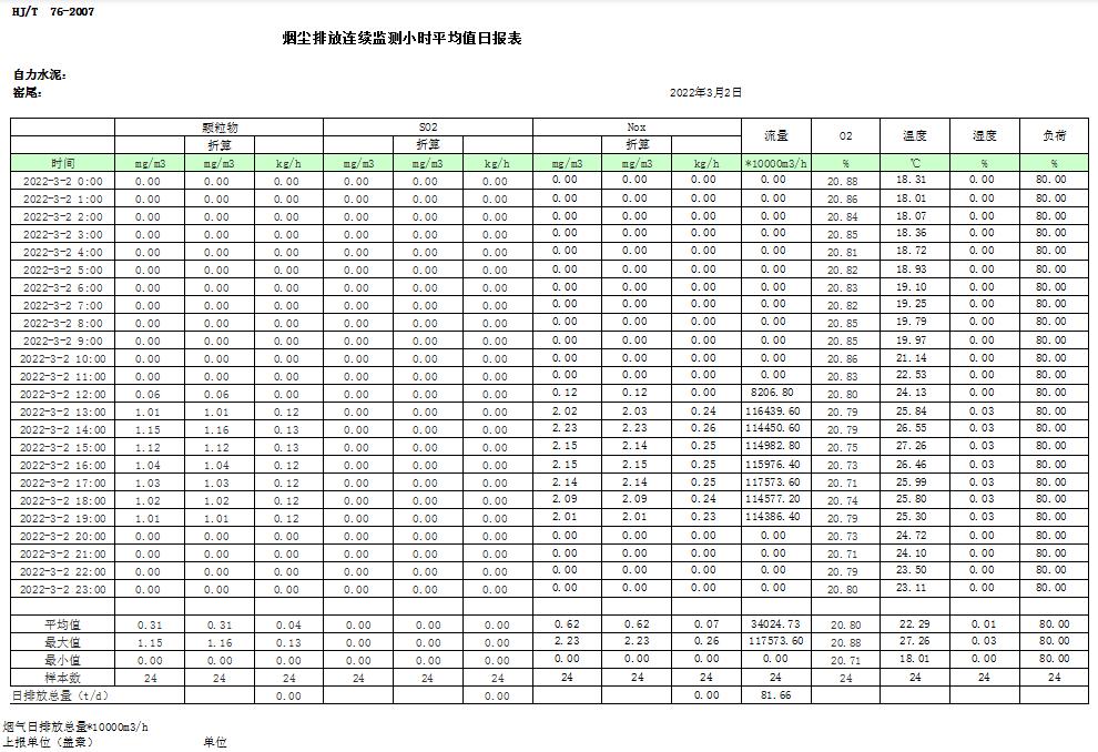 37000Cm威尼斯(中国)有限公司-官方网站
