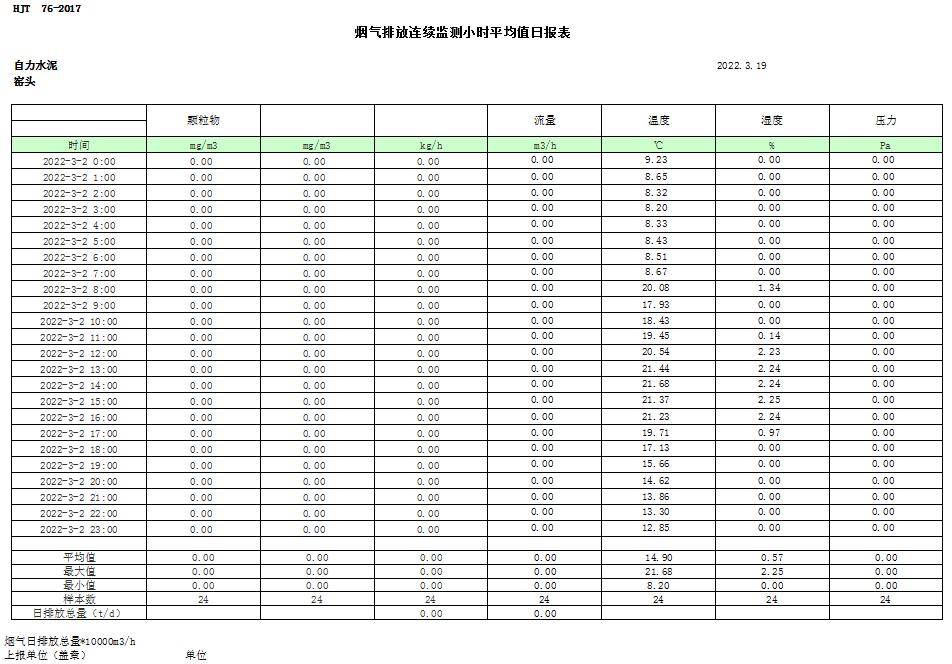 37000Cm威尼斯(中国)有限公司-官方网站