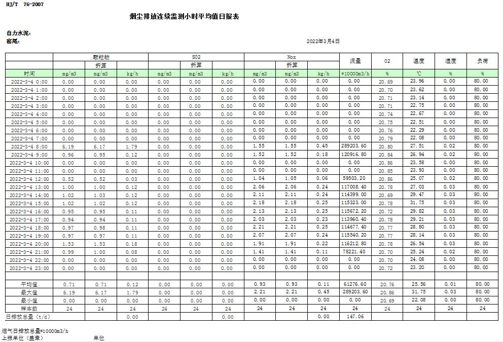 37000Cm威尼斯(中国)有限公司-官方网站