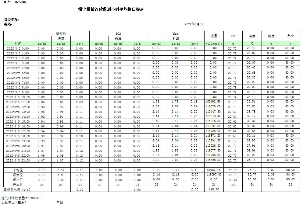 37000Cm威尼斯(中国)有限公司-官方网站