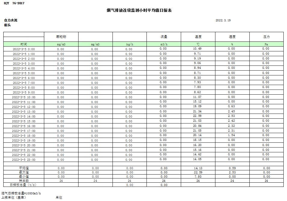 37000Cm威尼斯(中国)有限公司-官方网站