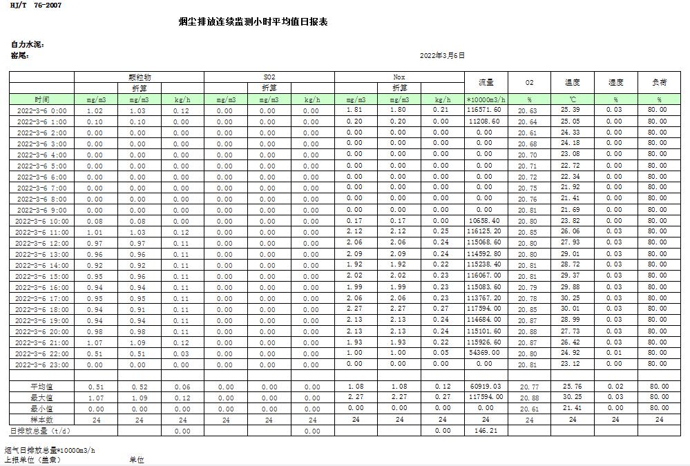 37000Cm威尼斯(中国)有限公司-官方网站