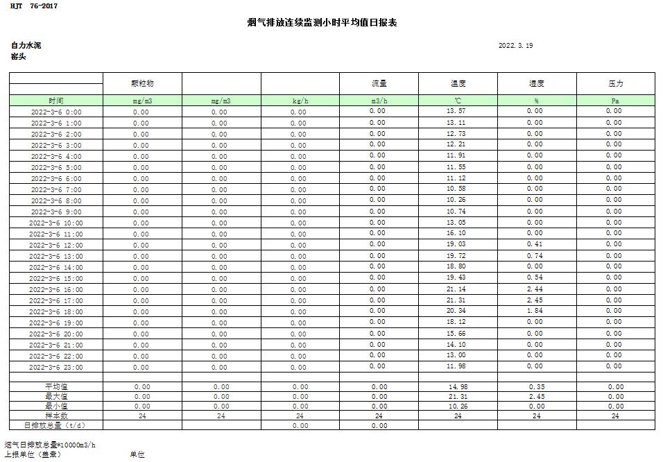 37000Cm威尼斯(中国)有限公司-官方网站