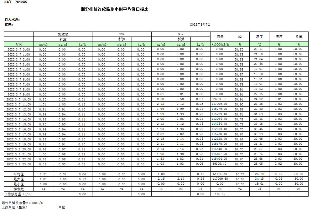 37000Cm威尼斯(中国)有限公司-官方网站