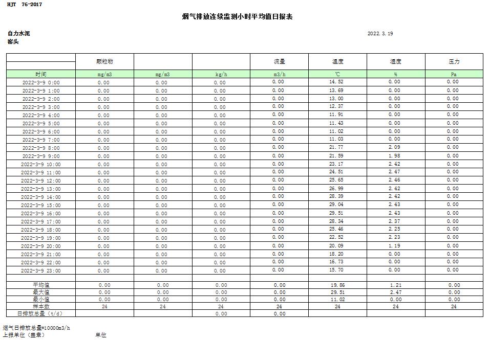 37000Cm威尼斯(中国)有限公司-官方网站