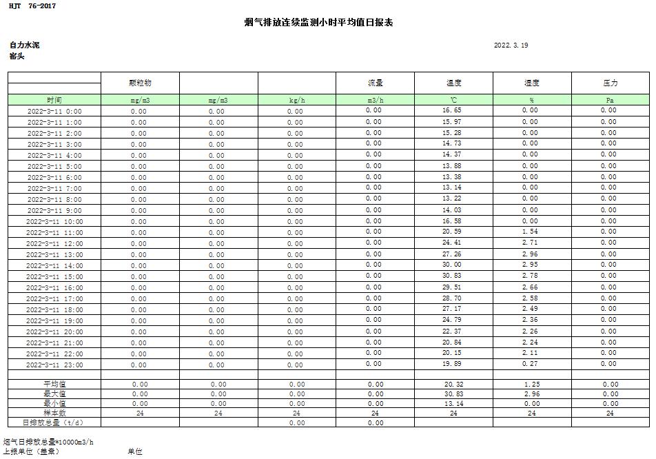 37000Cm威尼斯(中国)有限公司-官方网站