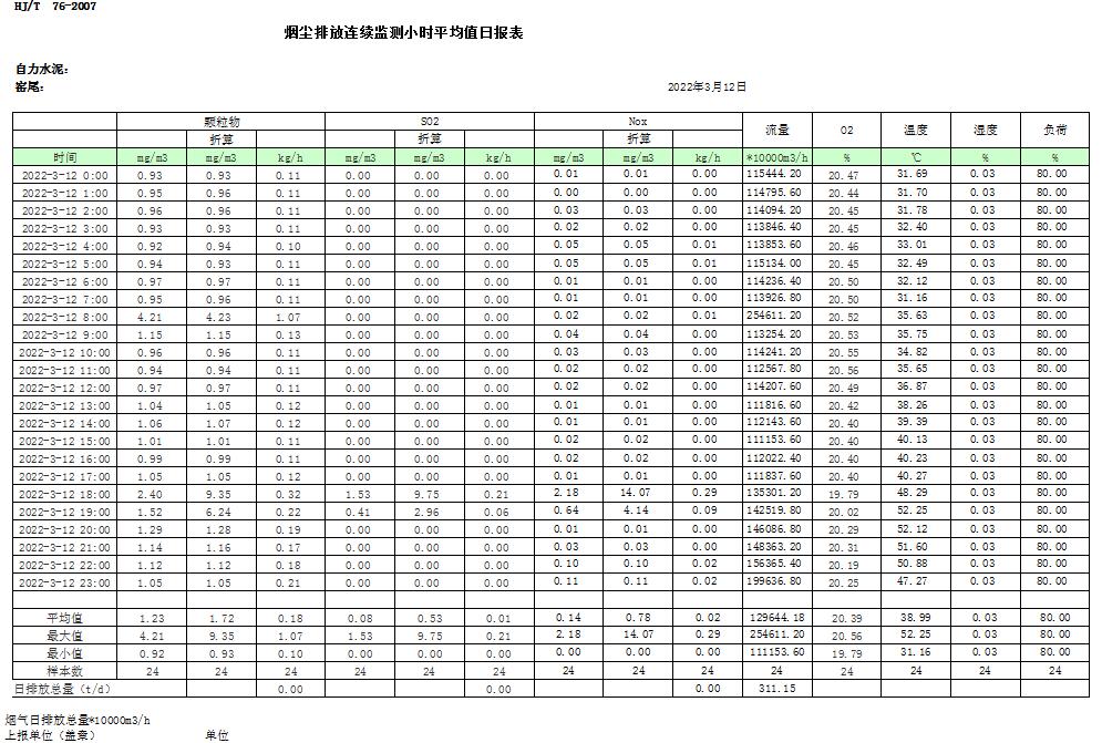 37000Cm威尼斯(中国)有限公司-官方网站