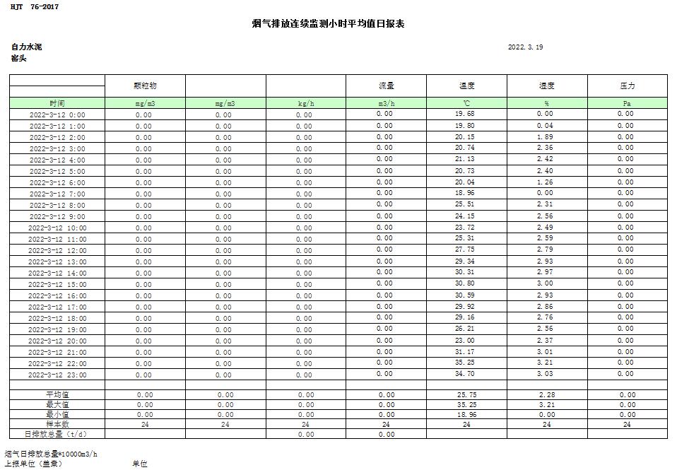 37000Cm威尼斯(中国)有限公司-官方网站