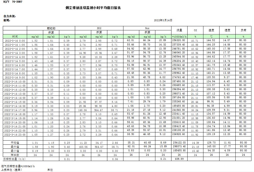 37000Cm威尼斯(中国)有限公司-官方网站
