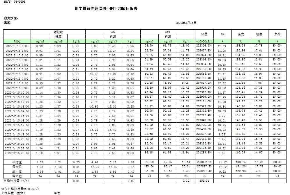 37000Cm威尼斯(中国)有限公司-官方网站