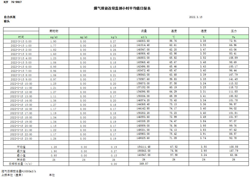 37000Cm威尼斯(中国)有限公司-官方网站