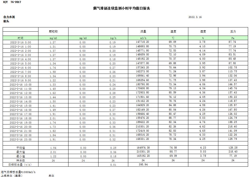37000Cm威尼斯(中国)有限公司-官方网站