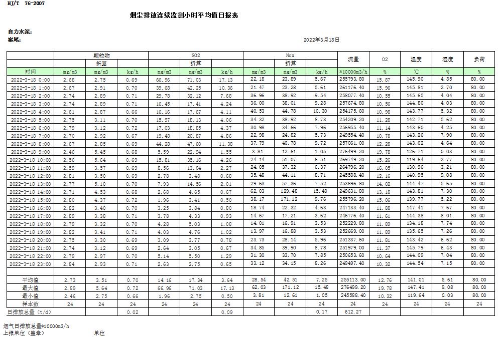 37000Cm威尼斯(中国)有限公司-官方网站