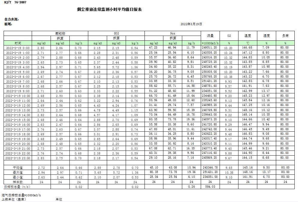 37000Cm威尼斯(中国)有限公司-官方网站