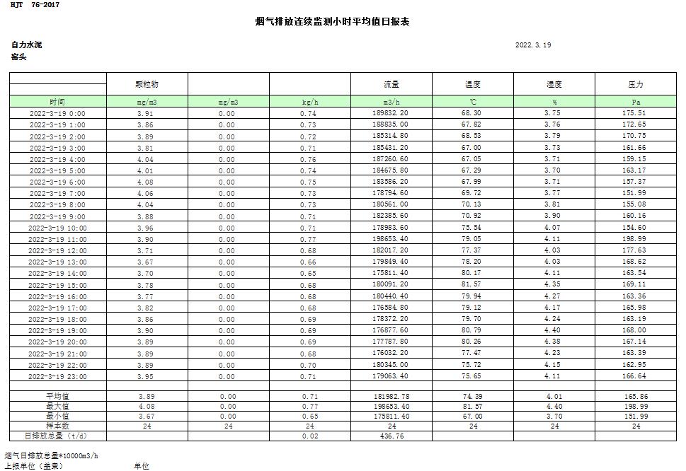 37000Cm威尼斯(中国)有限公司-官方网站